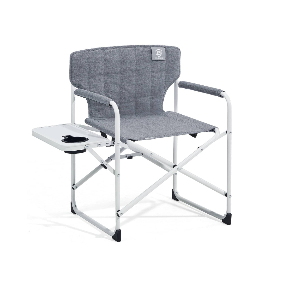 EVER ADVANCED Kids Directors Chair