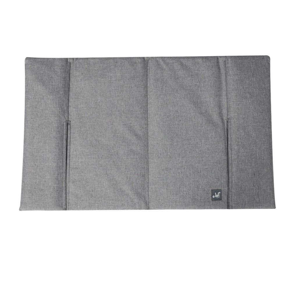 EVER ADVANCED - Accessories For V4 Compact Travel Wagon - Bottom Plate