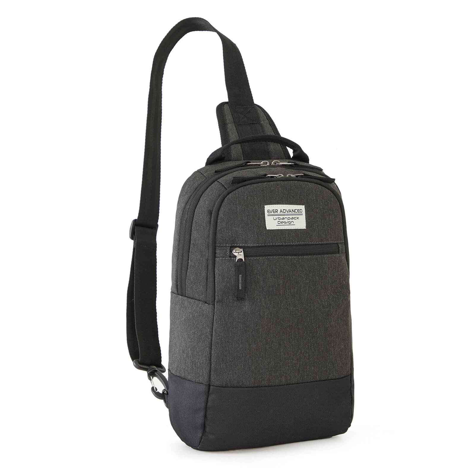 Sling Backpack Sling Backpack