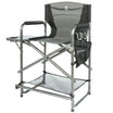 EverAdvanced Extra Wide Directors Chair