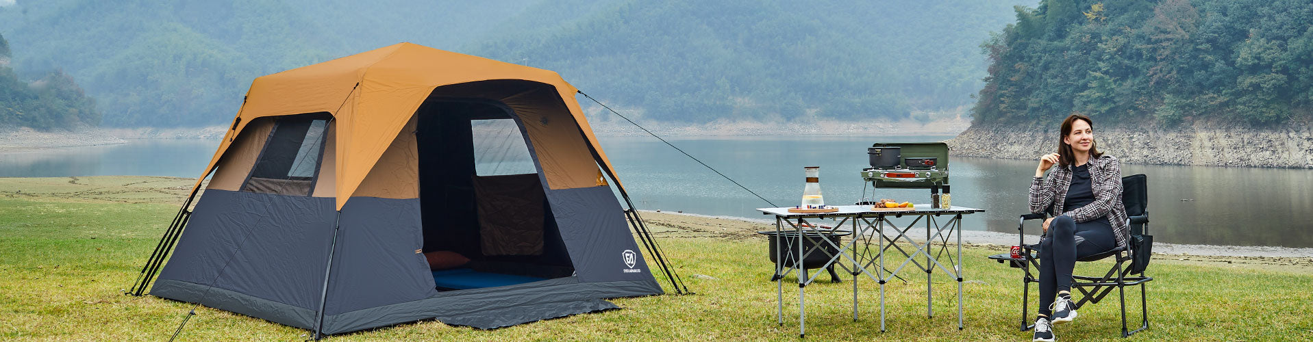 Fourth of July Deals - EVER ADVANCED