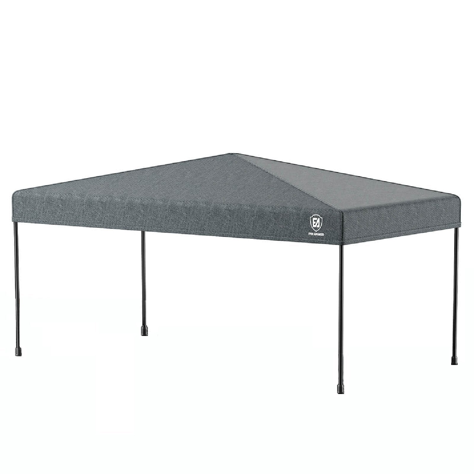 Accessories for V2 Side - Unzip Wagon - EVER ADVANCEDAccessoriesCanopy Pole with Canopy Fabric