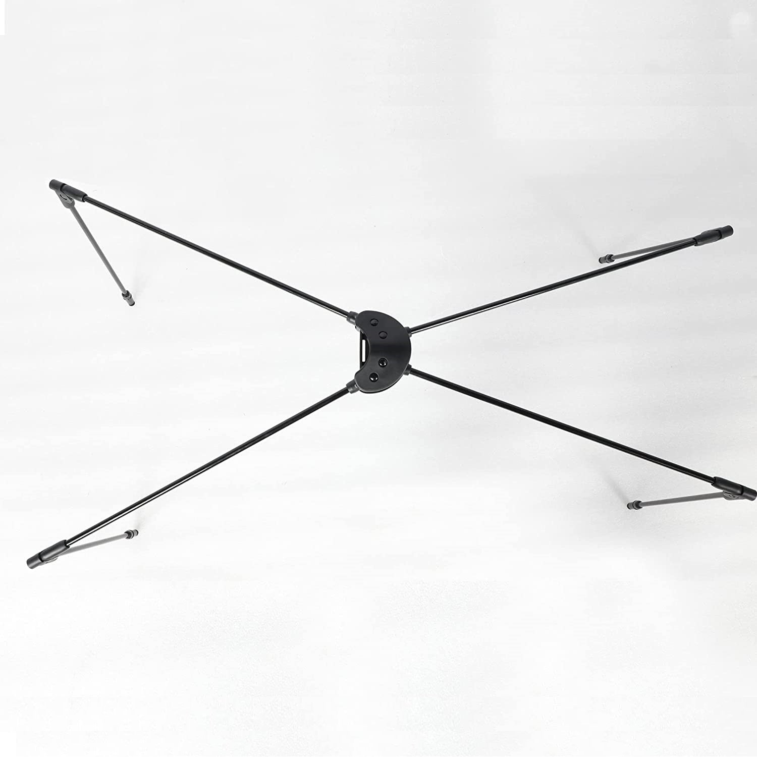 Accessories for V2 Side - Unzip Wagon - EVER ADVANCEDAccessoriesCanopy Pole with Canopy Fabric