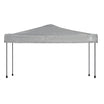 Accessories For V4 Compact Travel Wagon - EVER ADVANCEDAccessoriesCanopy Pole with Canopy Fabric