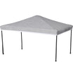 Accessories for V5 All - Terrain wagon - EVER ADVANCEDAccessoriesCanopy Pole with Canopy Fabric - Grey
