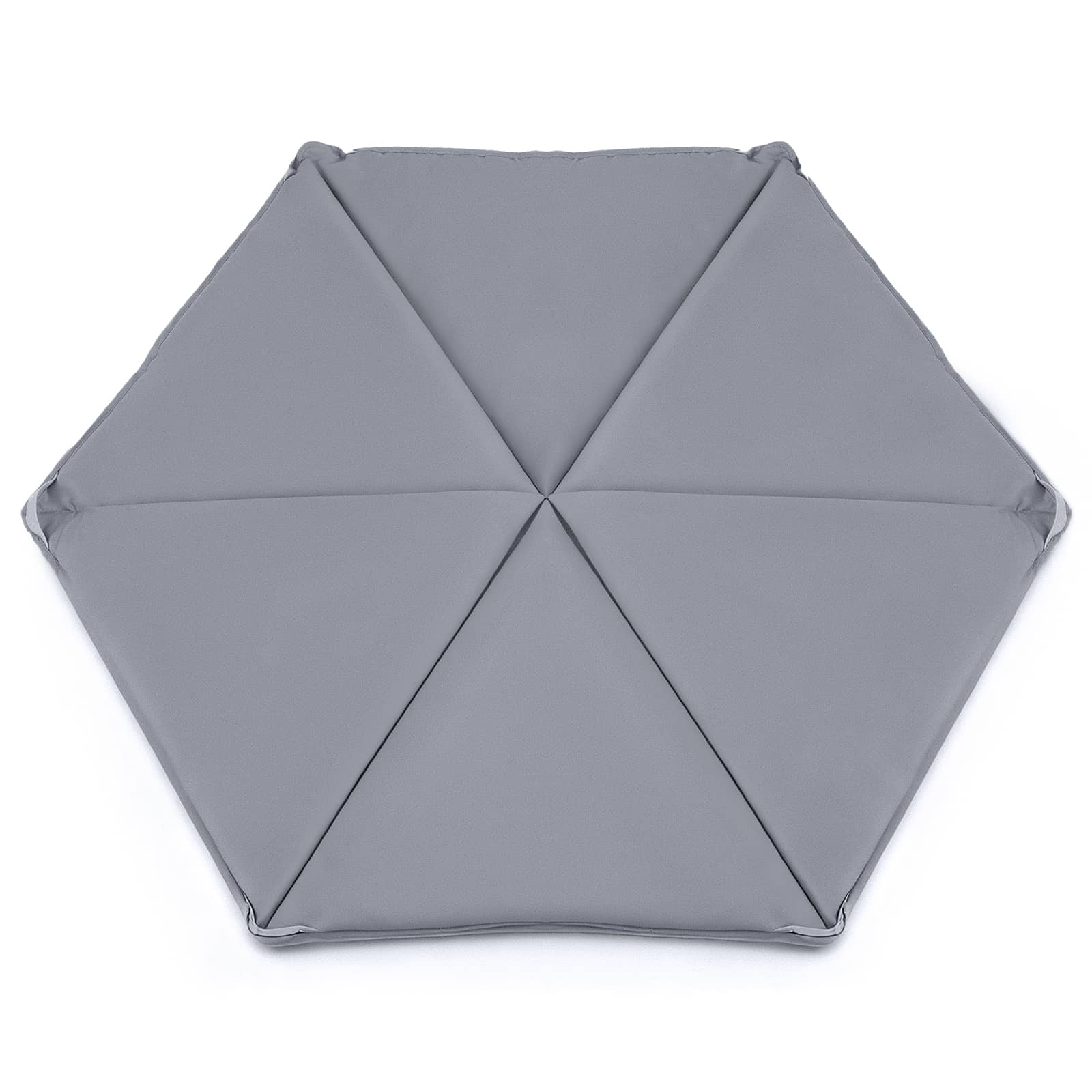 EVER ADVANCED - Ever Advanced Foldable Baby Playpen -