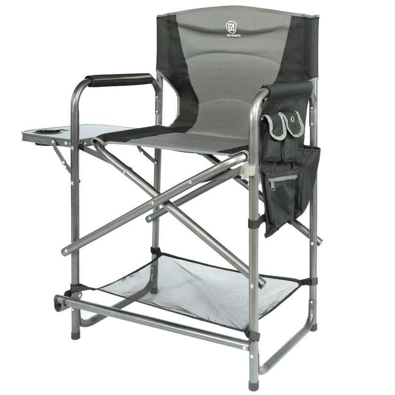 Folding Chairs | EVER ADVANCED